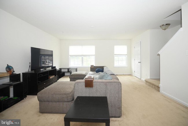 Foto del edificio - 1314 Millar Rd