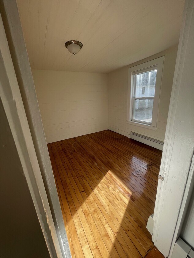 dormitorio - 3 Centennial Ct