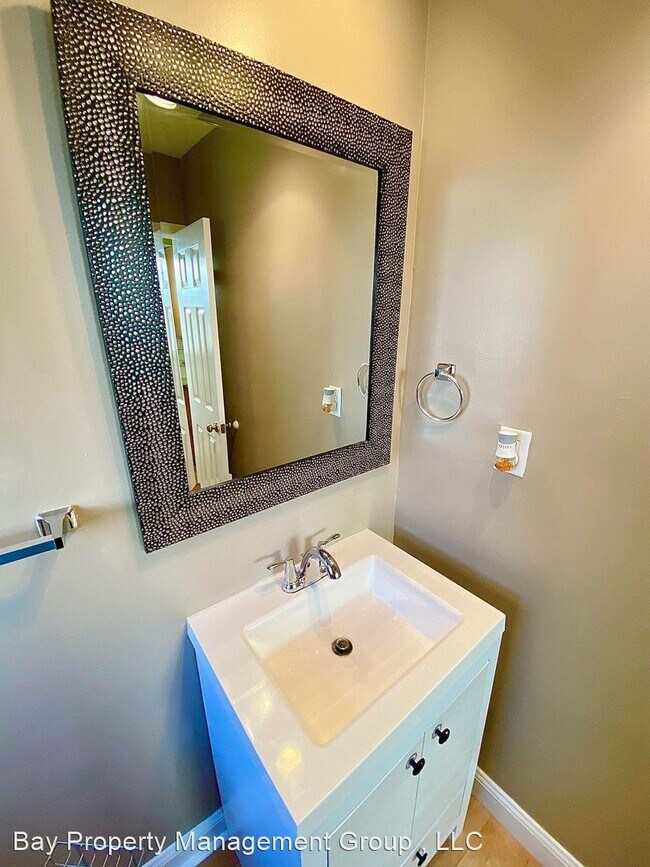 Foto del edificio - 3 br, 2.5 bath House - 613 S Patterson Par...