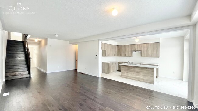 Building Photo - 148 Terry Fox Dr