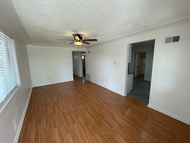 Photo - Remodeled 3BD, 2BA Home in Westwood with F...