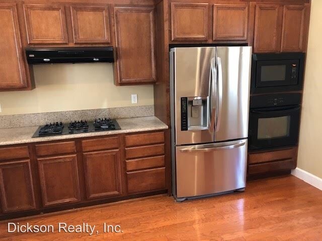 Foto del edificio - 4 br, 3.5 bath House - 1653 Sawtooth Trail