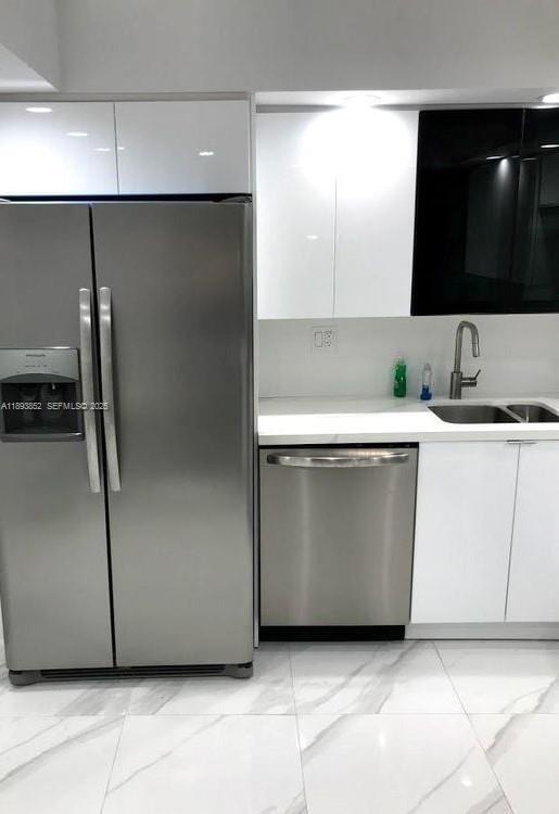 Foto del edificio - 251 174th St