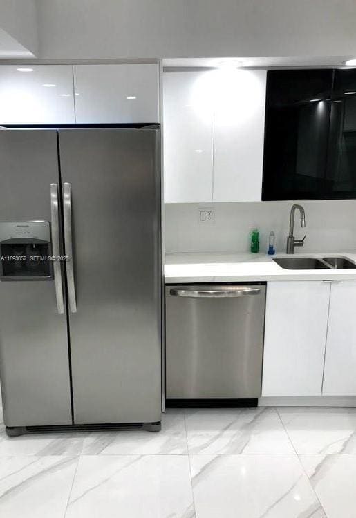 Building Photo - 251 174th St