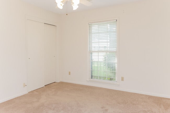 Foto del edificio - 3940 Croydon Rd