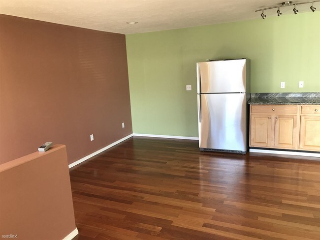 Foto del edificio - 1 br, 1 bath  - 2307 McRae Rd Unit #1