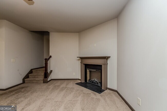 Foto del edificio - 611 Sweet Ashley Way