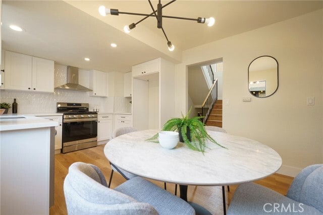 Building Photo - 14927 Condon Ave