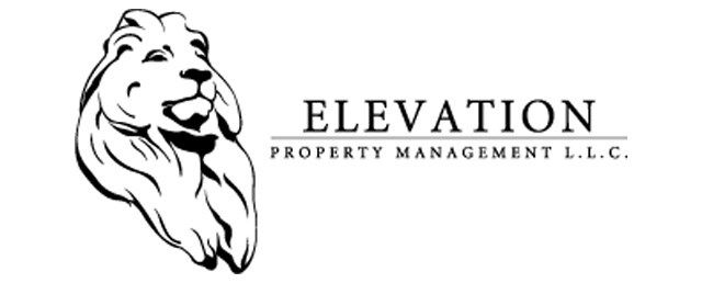 Elevation Financial Group LLC