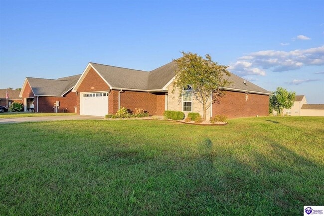 Building Photo - 100 Radford Ct