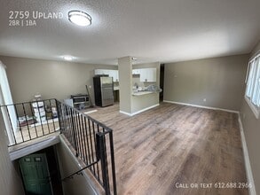 Building Photo - 2759 Upland Ln N