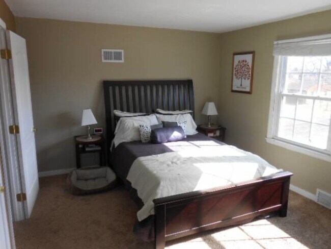 Foto del edificio - 2738 N 11th St