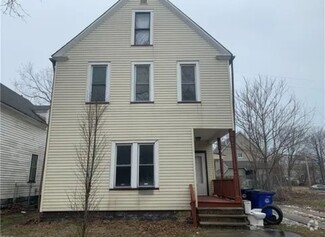 Building Photo - 1142 E 77th St