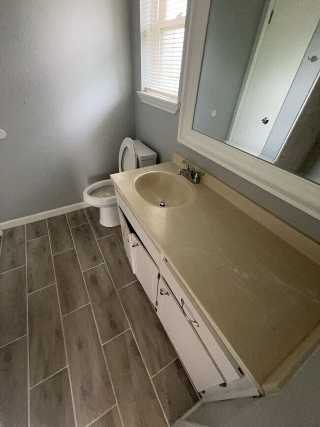 Foto del edificio - 4bd/1.5B IN Killeen