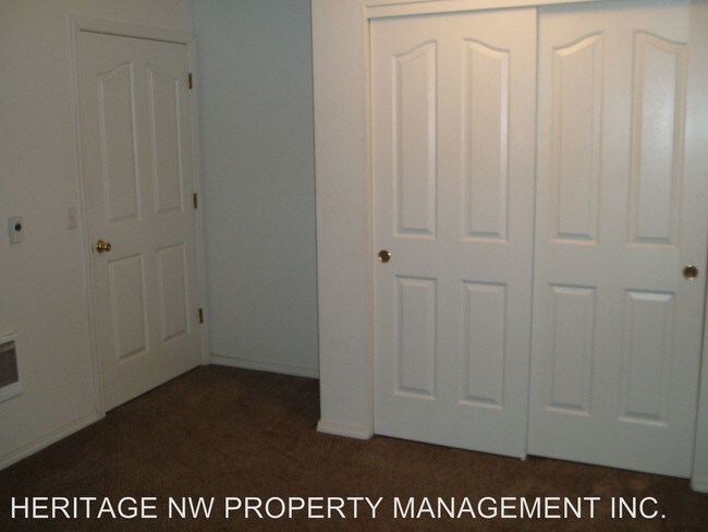 Foto del edificio - 4157 Fisher Rd NE