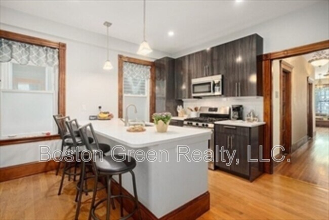 Photo - 181 M St House