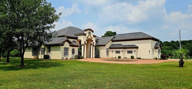 Foto del edificio - 943 High Meadow Ranch Dr