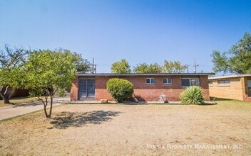 Building Photo - 2710 68th St