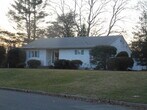 Primary Photo - 136 Briarheath Ln