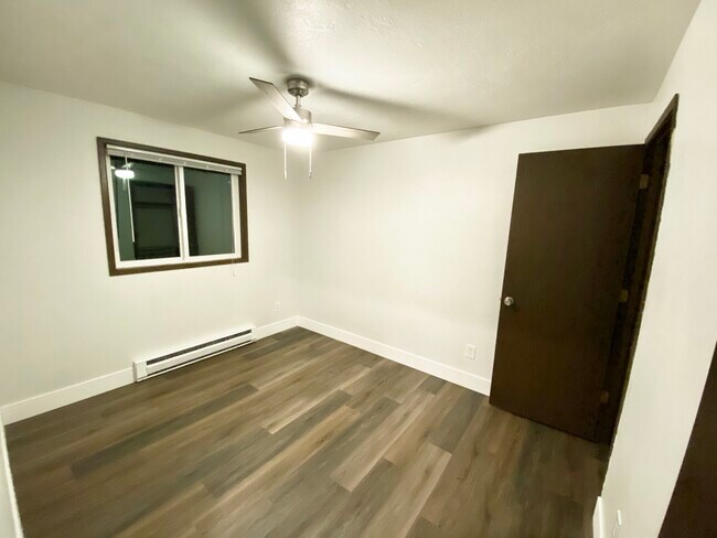 Foto del edificio - 3238 Lyon St SE