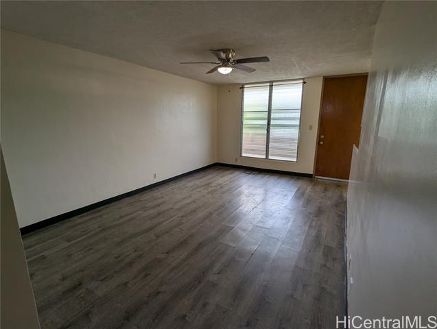 Building Photo - 855 Olokele Ave