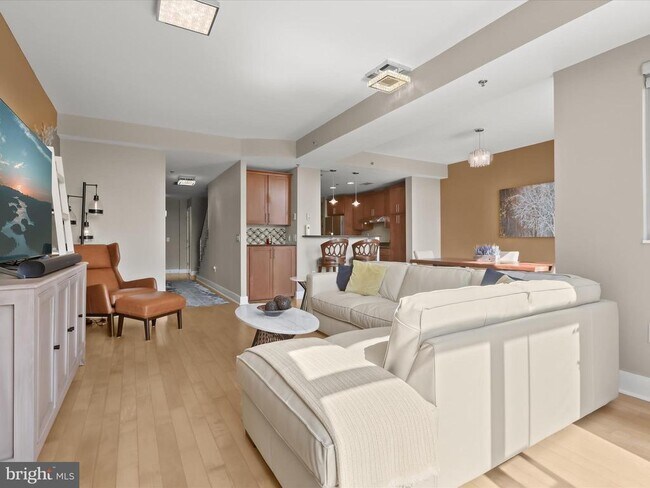 Foto del edificio - 1400 Lancaster St