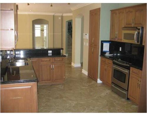 Foto del edificio - 12311 SW 122nd Path