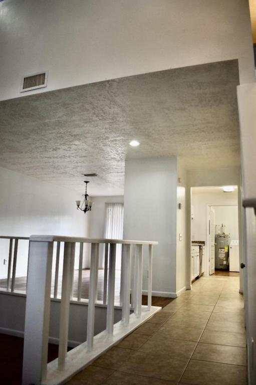 Foto del edificio - 5252 SW 21st Pl