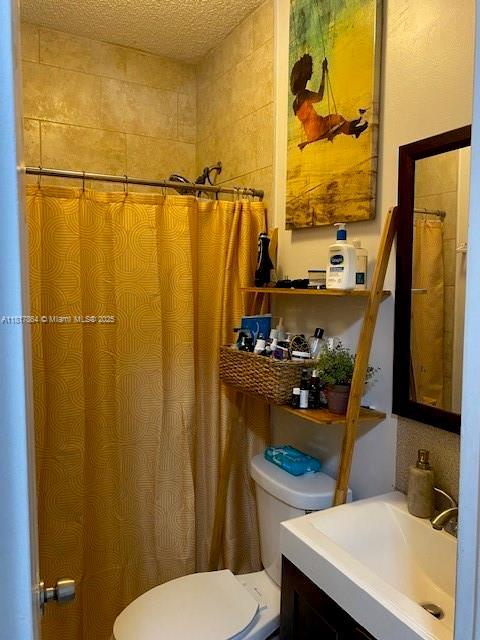 Foto del edificio - 13621 SW 281st Terrace