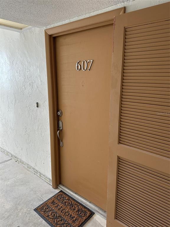 Foto del edificio - 500 Treasure Island Causeway