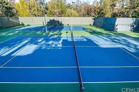 Foto del edificio - 3604 W Estates Ln