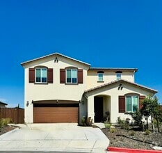 Building Photo - 4018 Kenwood Cir