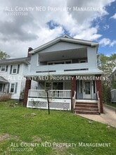Building Photo - 2661 Martin Luther King Jr Dr