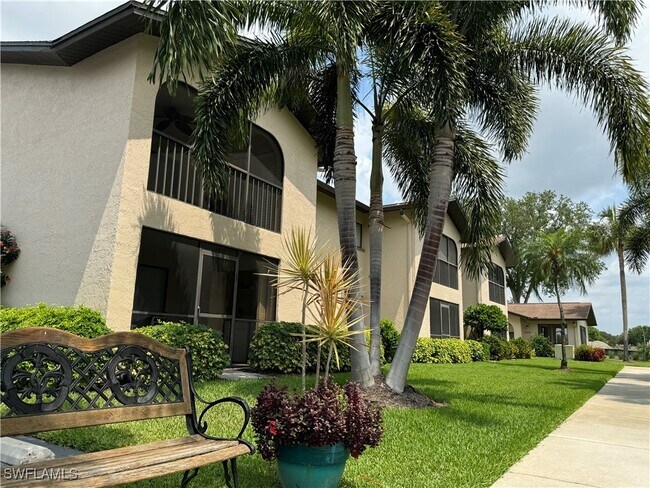 Foto del edificio - 10041 Maddox Ln