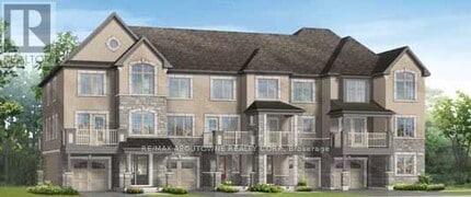 Building Photo - 3062 Gardenia Gate