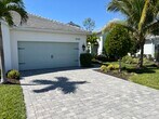 Primary Photo - 11639 Solano Dr