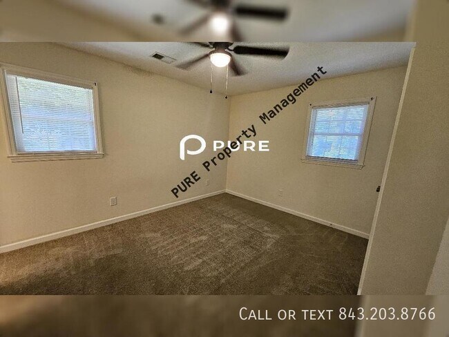 Foto del edificio - Fantastic 3 Bd Home in Moncks Corner!!