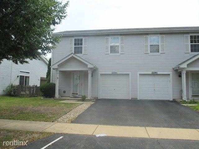 Building Photo - 2 br, 2.5 bath Townhome - 22241 W Niagara Trl
