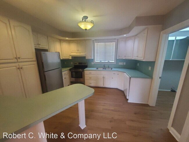 Foto del edificio - 2 br, 2 bath House - 364 King Street