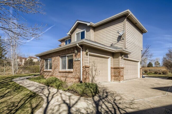 Building Photo - 6787 Snead Ct