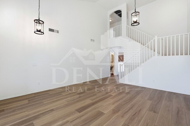 Building Photo - 8510 W Luken Way