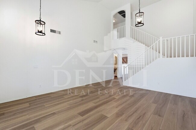Foto del edificio - 8510 W Luken Way
