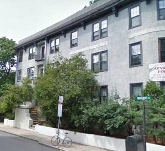 Primary Photo - 3 Ridgemont St