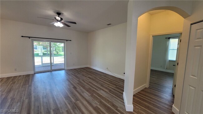 Foto del edificio - 2549 Verdmont Ct