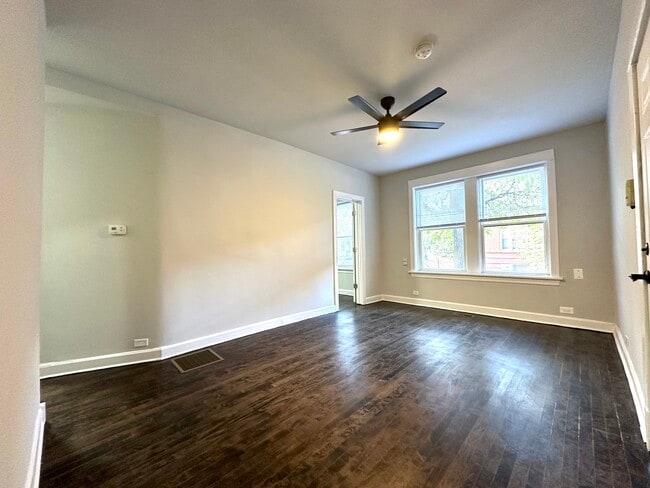 Building Photo - 2605 N Spaulding Ave