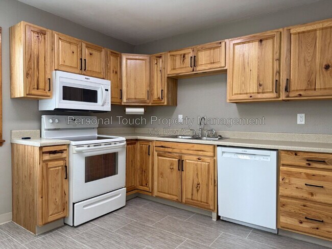Foto del edificio - 413 22nd St S