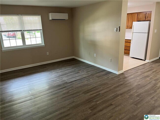 Foto del edificio - 511 Prospect Ave