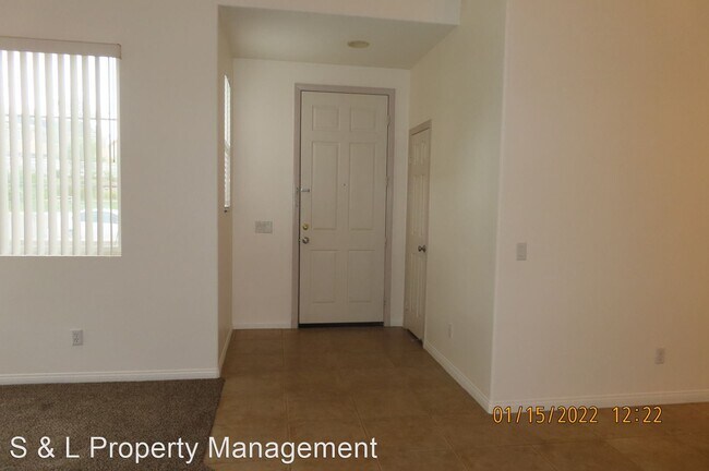 Building Photo - 4 br, 2.5 bath House - 43368 Terra Court