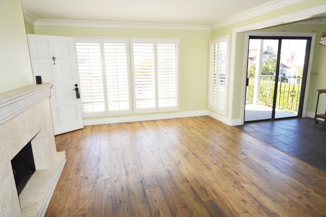 422 Cypress Dr, Laguna Beach, CA 92651 Condo for Rent in Laguna Beach