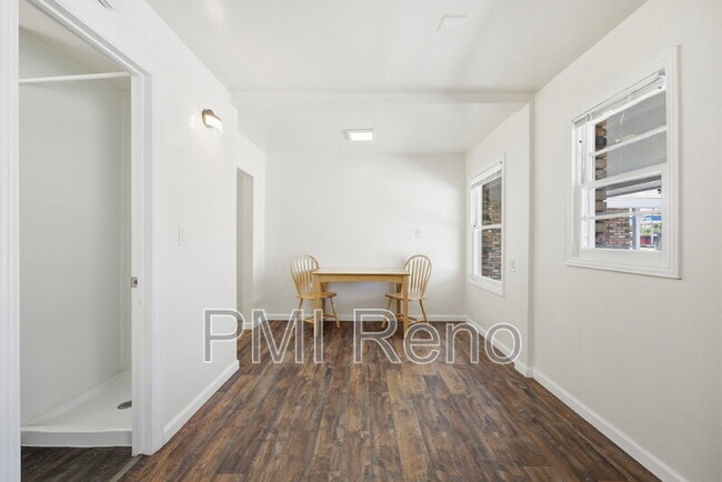 Building Photo - 1515 N Carson St